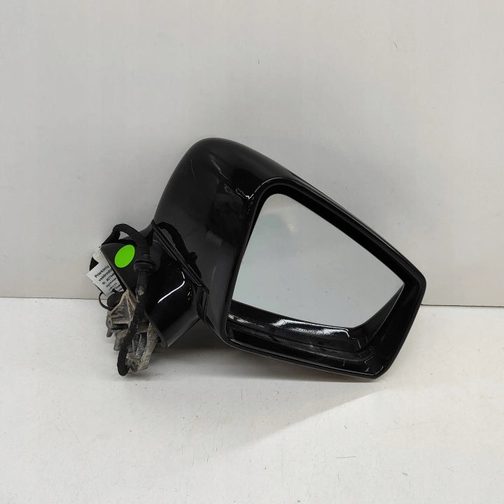 Außenspiegel Seitenspiegel Mercedes-Benz Cls A2188100276 A2128100864 - Rechts SSP8009980802mb