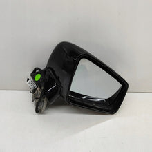 Load image into Gallery viewer, Außenspiegel Seitenspiegel Mercedes-Benz Cls A2188100276 A2128100864 - Rechts SSP8009980802mb