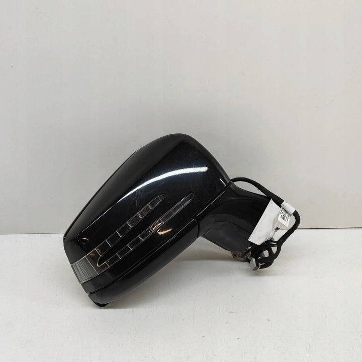 Außenspiegel Seitenspiegel Mercedes-Benz Cls A2188100276 A2128100864 - Rechts SSP8009980802mb