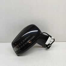 Load image into Gallery viewer, Außenspiegel Seitenspiegel Mercedes-Benz Cls A2188100276 A2128100864 - Rechts SSP8009980802mb