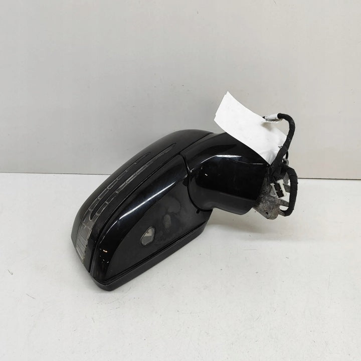 Außenspiegel Seitenspiegel Mercedes-Benz Cls A2188100276 A2128100864 - Rechts SSP8009980802mb