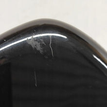 Load image into Gallery viewer, Außenspiegel Seitenspiegel Mercedes-Benz Cls A2188100276 A2128100864 - Rechts SSP8009980802mb