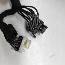 Load image into Gallery viewer, Außenspiegel Seitenspiegel Mercedes-Benz Cls A2188100276 A2128100864 - Rechts SSP8009980802mb