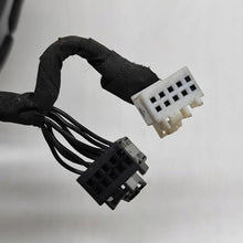 Load image into Gallery viewer, Außenspiegel Seitenspiegel Mercedes-Benz Cls A2188100276 A2128100864 - Rechts SSP8009980802mb