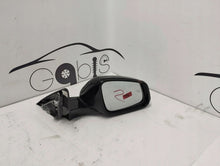 Load image into Gallery viewer, Außenspiegel Seitenspiegel BMW 2 F44 L9409112U668 Elektrisch 5Pin Rechts SSP8049823147yh