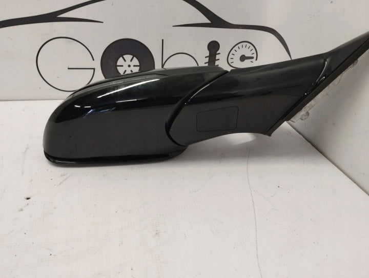 Außenspiegel Seitenspiegel BMW 2 F44 L9409112U668 Elektrisch 5Pin Rechts SSP8049823147yh