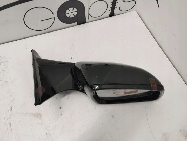 Außenspiegel Seitenspiegel BMW 2 F44 L9409112U668 Elektrisch 5Pin Rechts SSP8049823147yh