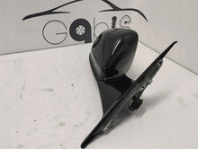 Load image into Gallery viewer, Außenspiegel Seitenspiegel BMW 2 F44 L9409112U668 Elektrisch 5Pin Rechts SSP8049823147yh