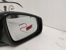 Load image into Gallery viewer, Außenspiegel Seitenspiegel BMW 2 F44 L9409112U668 Elektrisch 5Pin Rechts SSP8049823147yh