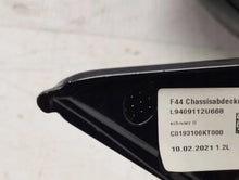 Load image into Gallery viewer, Außenspiegel Seitenspiegel BMW 2 F44 L9409112U668 Elektrisch 5Pin Rechts SSP8049823147yh