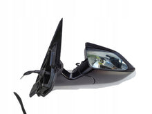 Laden Sie das Bild in den Galerie-Viewer, Außenspiegel Seitenspiegel Tesla Model Y P164772000C - Rechts Side Mirror SSP8064816263hi