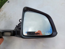 Laden Sie das Bild in den Galerie-Viewer, Außenspiegel Seitenspiegel Tesla Model Y P164772000C - Rechts Side Mirror SSP8064816263hi