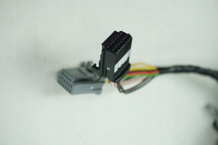 Außenspiegel Seitenspiegel Renault Talisman 963022891R Elektrisch 11Pin Links SSP8110890137ra