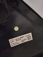Laden Sie das Bild in den Galerie-Viewer, Außenspiegel Mercedes-Benz Sprinter A9108108901 Elektrisch 7Pin Links Schwarz SSP8112143110yp
