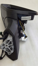 Laden Sie das Bild in den Galerie-Viewer, Außenspiegel Seitenspiegel VW Id.4 5LB857407J 17Pin Links Side Mirror SSP8141776840fk