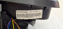 Laden Sie das Bild in den Galerie-Viewer, Außenspiegel Seitenspiegel VW Id.4 5LB857407J 17Pin Links Side Mirror SSP8141776840fk