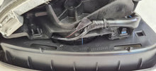 Laden Sie das Bild in den Galerie-Viewer, Außenspiegel Seitenspiegel VW Id.4 5LB857407J 17Pin Links Side Mirror SSP8141776840fk
