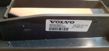Laden Sie das Bild in den Galerie-Viewer, Außenspiegel Volvo 84004929 - Ein Stück (Rechts oder Links) Schwarz SSP8157893828uf