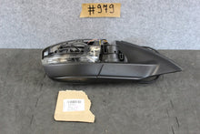 Load image into Gallery viewer, Außenspiegel Seitenspiegel Skoda Octavia III 5E1857408 11Pin Rechts Side Mirror SSP8162219810ll