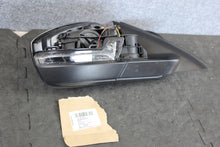 Load image into Gallery viewer, Außenspiegel Seitenspiegel Skoda Octavia III 5E1857408 11Pin Rechts Side Mirror SSP8162219810ll