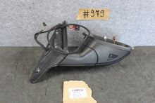 Load image into Gallery viewer, Außenspiegel Seitenspiegel Skoda Octavia III 5E1857408 11Pin Rechts Side Mirror SSP8162219810ll