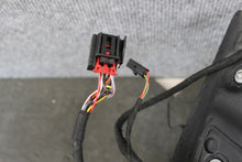 Load image into Gallery viewer, Außenspiegel Seitenspiegel Skoda Octavia III 5E1857408 11Pin Rechts Side Mirror SSP8162219810ll