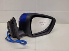 Laden Sie das Bild in den Galerie-Viewer, Außenspiegel Renault Kadjar 13003190 15Pin Ein Stück (Rechts oder Links) SSP8200621672it