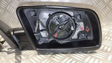 Laden Sie das Bild in den Galerie-Viewer, Außenspiegel Seitenspiegel BMW 5 E60 E61 E1010748 Manuell 4Pin Rechts SSP8256923813qv