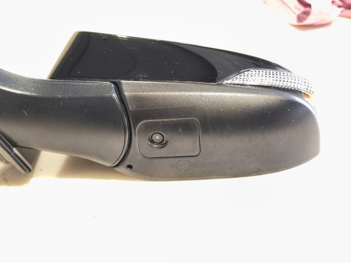 Außenspiegel Toyota Chr E11048540 11Pin Ein Stück (Rechts oder Links) Schwarz SSP8268665115us