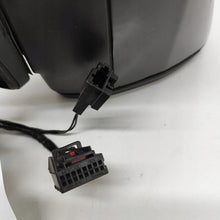Load image into Gallery viewer, Außenspiegel Seitenspiegel Audi A3 Sportback E1021262 8V2857410G - Rechts SSP8283674671ec