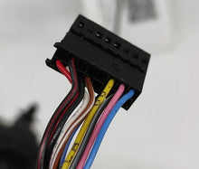 Load image into Gallery viewer, Außenspiegel Seitenspiegel Audi A3 Sportback E1021262 8V2857410G - Rechts SSP8283674671ec