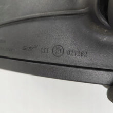Load image into Gallery viewer, Außenspiegel Seitenspiegel Audi A3 Sportback E1021262 8V2857410G - Rechts SSP8283674671ec