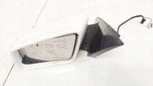 Laden Sie das Bild in den Galerie-Viewer, Außenspiegel Seitenspiegel Mercedes-Benz E-Class A3159443 - Links Weiß SSP8340654459sr