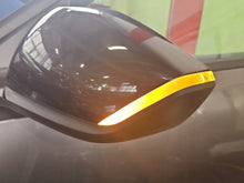 Laden Sie das Bild in den Galerie-Viewer, Außenspiegel Seitenspiegel Opel Astra L 984605269 E20420335 6Pin Links SSP8341103565nd