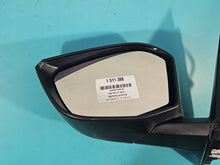 Laden Sie das Bild in den Galerie-Viewer, Außenspiegel Seitenspiegel Opel Astra L 984605269 E20420335 6Pin Links SSP8341103565nd