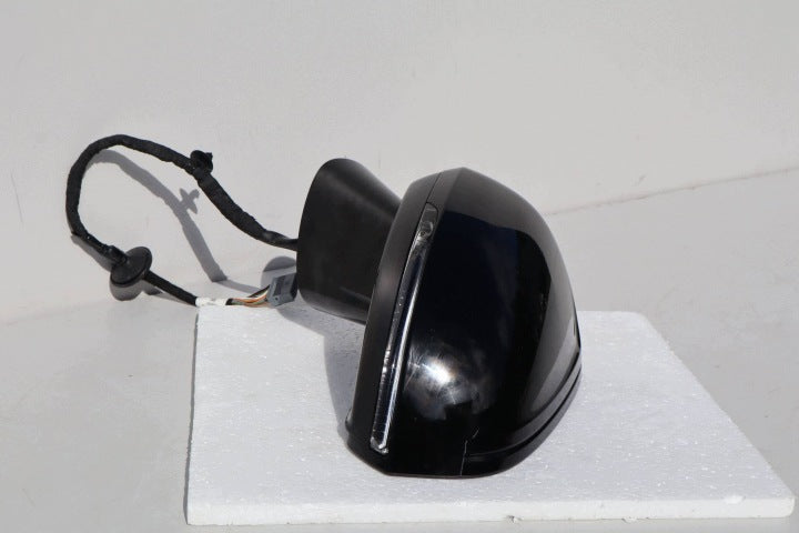 Außenspiegel Seitenspiegel Volvo V60 II A049504 E11048506 Elektrisch 14Pin Links SSP8348059553jn