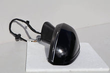 Laden Sie das Bild in den Galerie-Viewer, Außenspiegel Seitenspiegel Volvo V60 II A049504 E11048506 Elektrisch 14Pin Links SSP8348059553jn