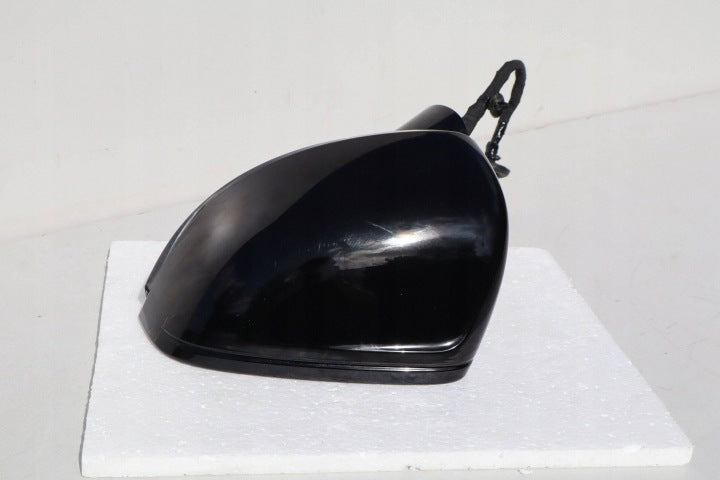 Außenspiegel Seitenspiegel Volvo V60 II A049504 E11048506 Elektrisch 14Pin Links SSP8348059553jn