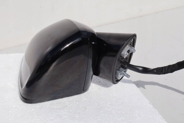 Außenspiegel Seitenspiegel Volvo V60 II A049504 E11048506 Elektrisch 14Pin Links SSP8348059553jn