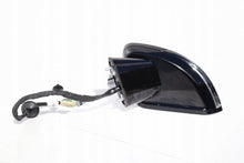 Laden Sie das Bild in den Galerie-Viewer, Außenspiegel Seitenspiegel Volvo V60 II A049504 E11048506 Elektrisch 14Pin Links SSP8348059553jn