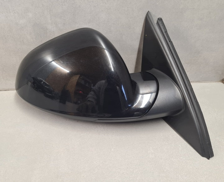 Außenspiegel Opel Insignia A 13329073 Elektrisch 11Pin Rechts oder Links SSP8415062973dp