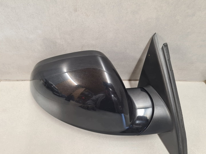 Außenspiegel Opel Insignia A 13329073 Elektrisch 11Pin Rechts oder Links SSP8415062973dp