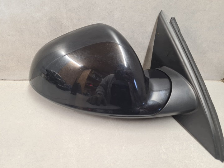 Außenspiegel Opel Insignia A 13329073 Elektrisch 11Pin Rechts oder Links SSP8415062973dp