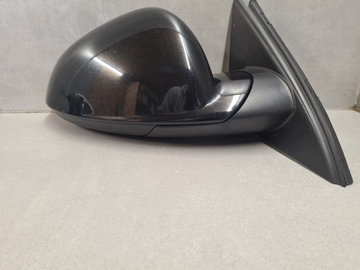 Außenspiegel Opel Insignia A 13329073 Elektrisch 11Pin Rechts oder Links SSP8415062973dp