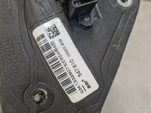 Laden Sie das Bild in den Galerie-Viewer, Außenspiegel Opel Insignia A 13329073 Elektrisch 11Pin Rechts oder Links SSP8415062973dp