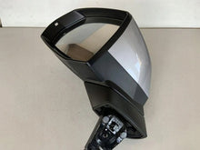 Laden Sie das Bild in den Galerie-Viewer, Außenspiegel Seitenspiegel Audi Q5 80C857409 - Links Side Mirror SSP8442189600ih