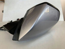 Laden Sie das Bild in den Galerie-Viewer, Außenspiegel Seitenspiegel Audi Q5 80C857409 - Links Side Mirror SSP8442189600ih