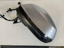Laden Sie das Bild in den Galerie-Viewer, Außenspiegel Seitenspiegel Audi Q5 80C857409 - Links Side Mirror SSP8442189600ih