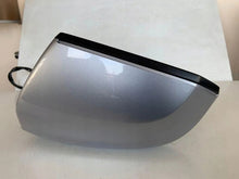 Laden Sie das Bild in den Galerie-Viewer, Außenspiegel Seitenspiegel Audi Q5 80C857409 - Links Side Mirror SSP8442189600ih