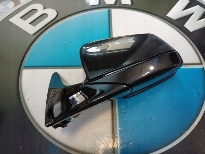 Außenspiegel BMW F06 F12 A046412 E1021016, E1021141 3Pin Rechts oder Links SSP8447566364tw